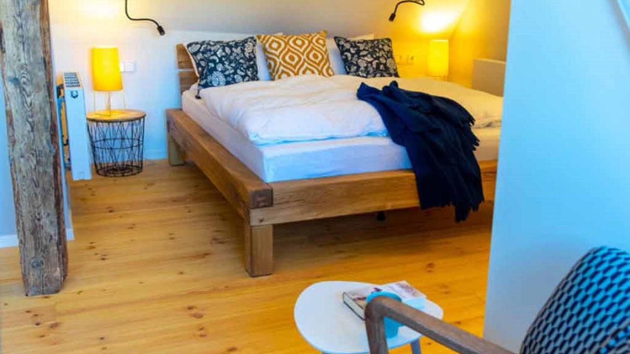 Apartment Carl 8 Apartment Carl 8